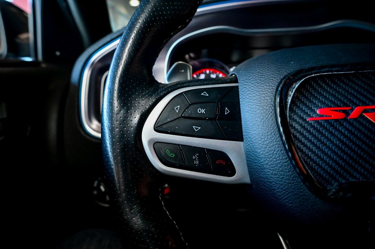 2018 Dodge Charger R/T Scat Pack Springfield NJ