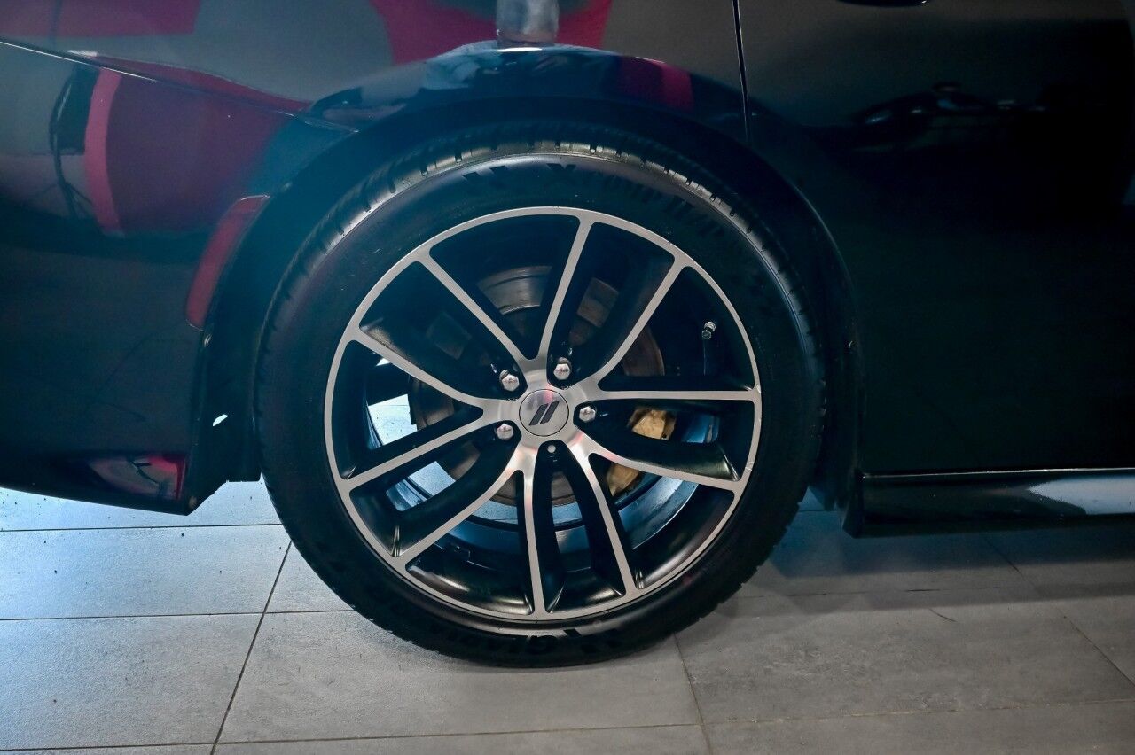 2018 Dodge Charger R/T Scat Pack Springfield NJ