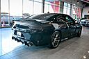 2018 Dodge Charger R/T Scat Pack Springfield NJ