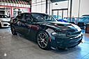 2018 Dodge Charger R/T Scat Pack Springfield NJ
