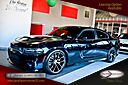 2018 Dodge Charger R/T Scat Pack Springfield NJ