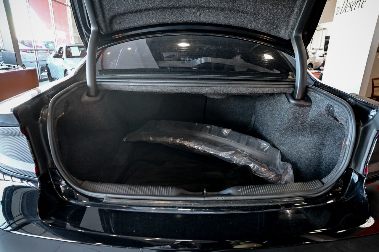 2018 Dodge Charger R/T Scat Pack Springfield NJ