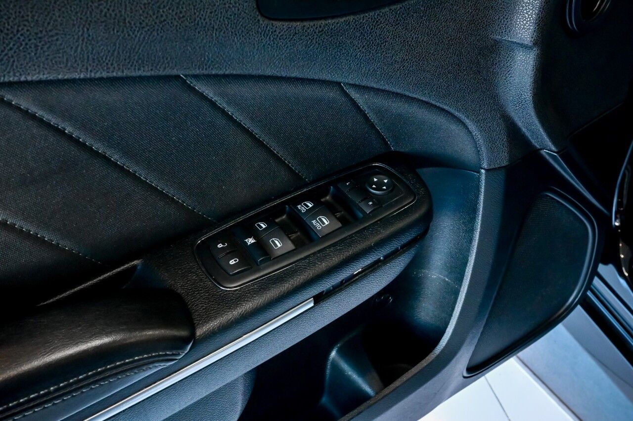 2018 Dodge Charger R/T Scat Pack Springfield NJ