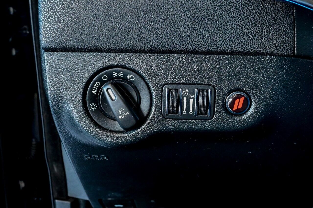 2018 Dodge Charger R/T Scat Pack Springfield NJ