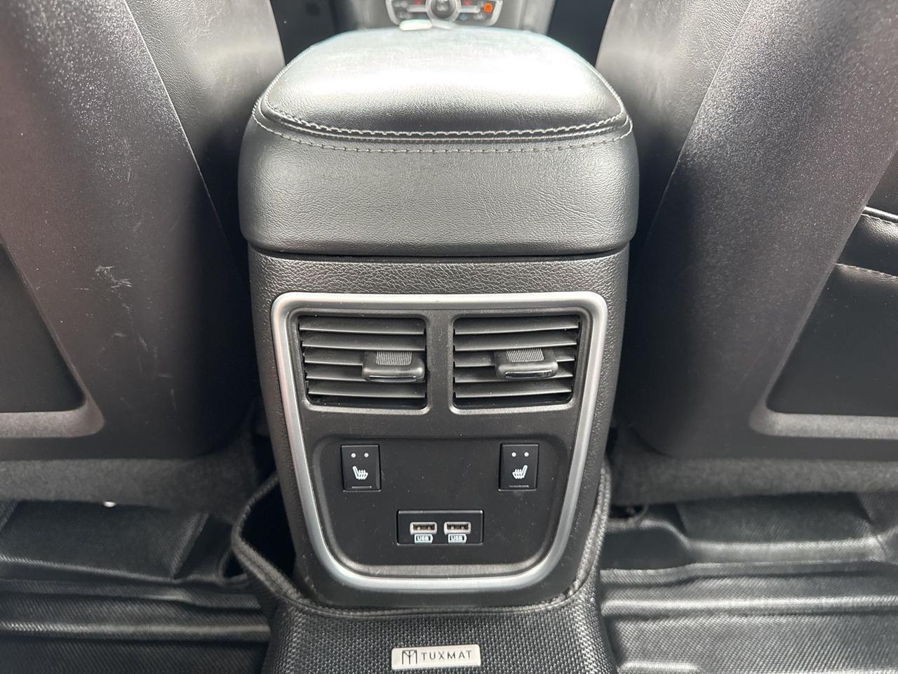 2018 Dodge Charger R/T Scat Pack Warrenton VA