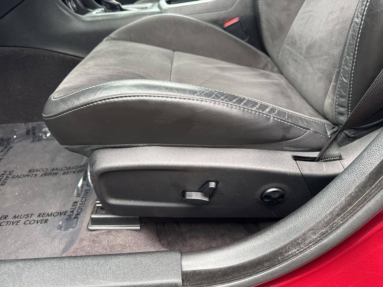 2018 Dodge Charger R/T Scat Pack Warrenton VA