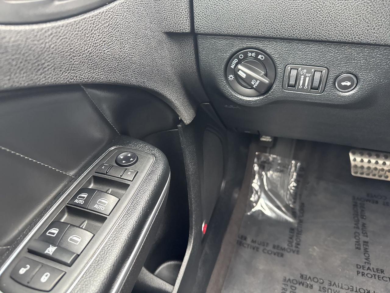2018 Dodge Charger R/T Scat Pack Warrenton VA