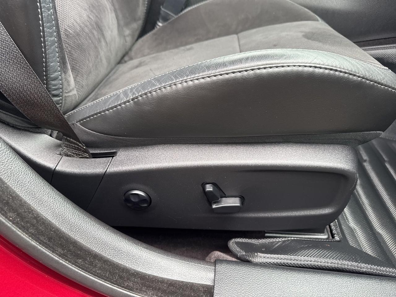 2018 Dodge Charger R/T Scat Pack Warrenton VA