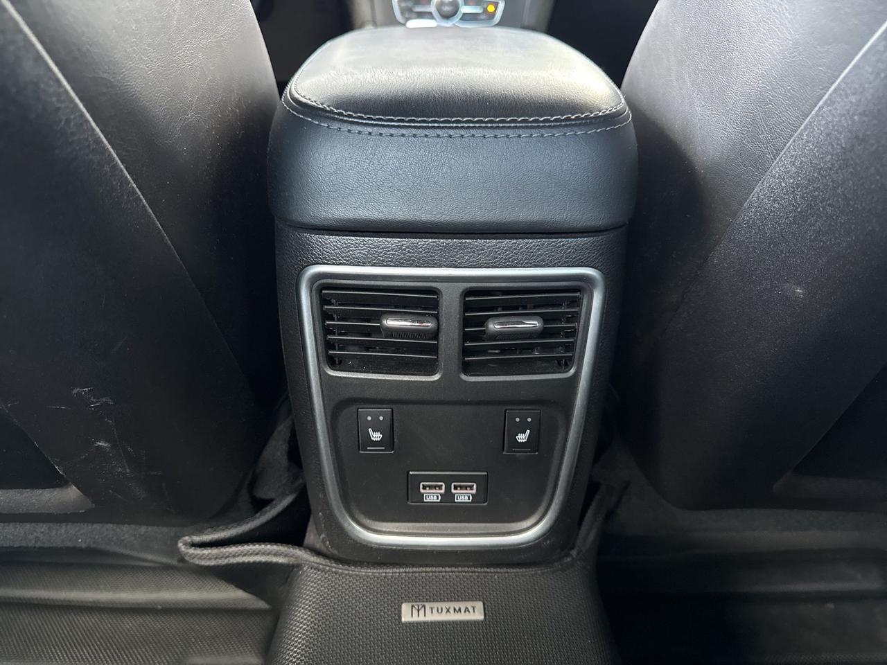 2018 Dodge Charger R/T Scat Pack Warrenton VA