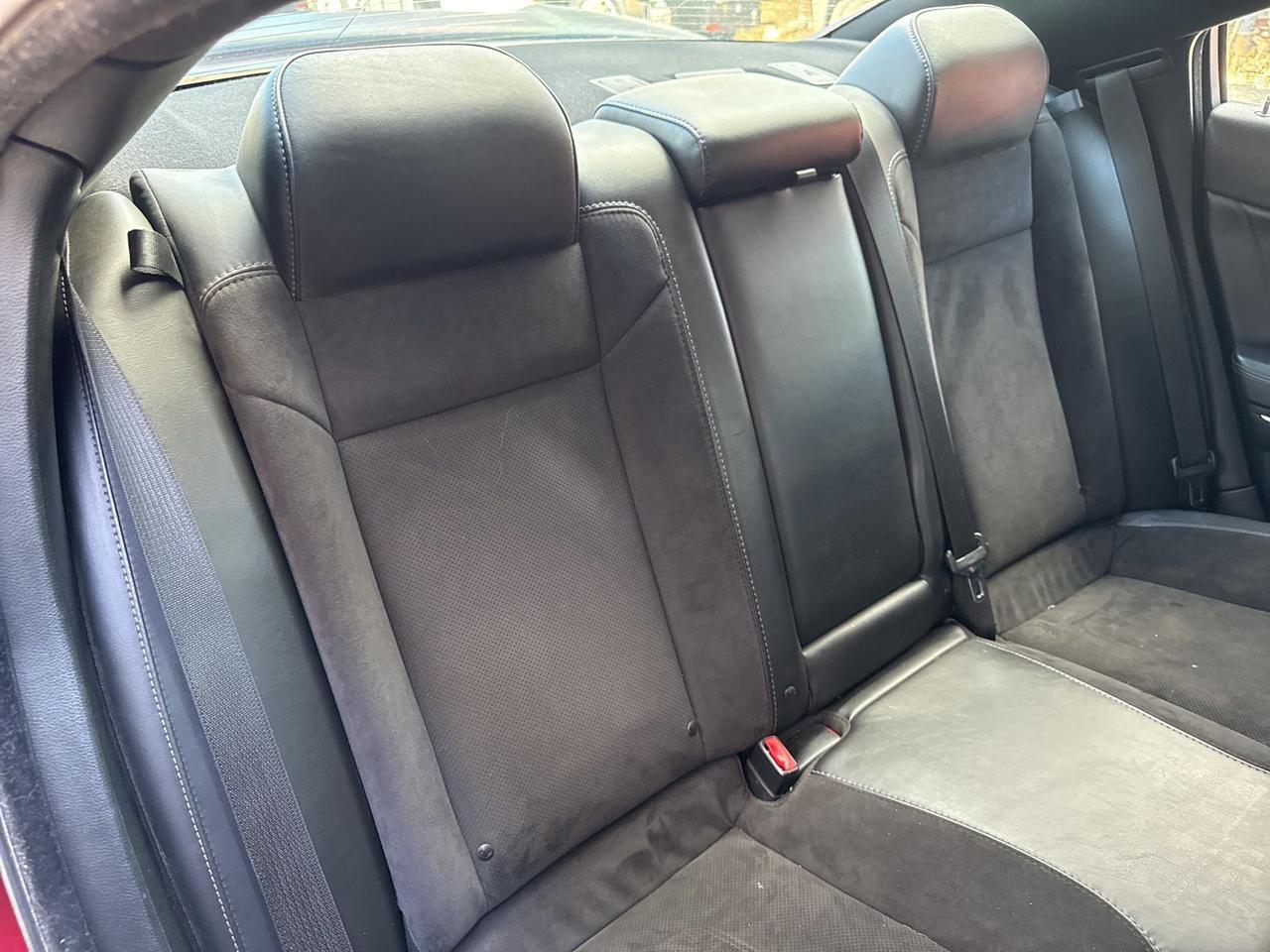 2018 Dodge Charger R/T Scat Pack Warrenton VA