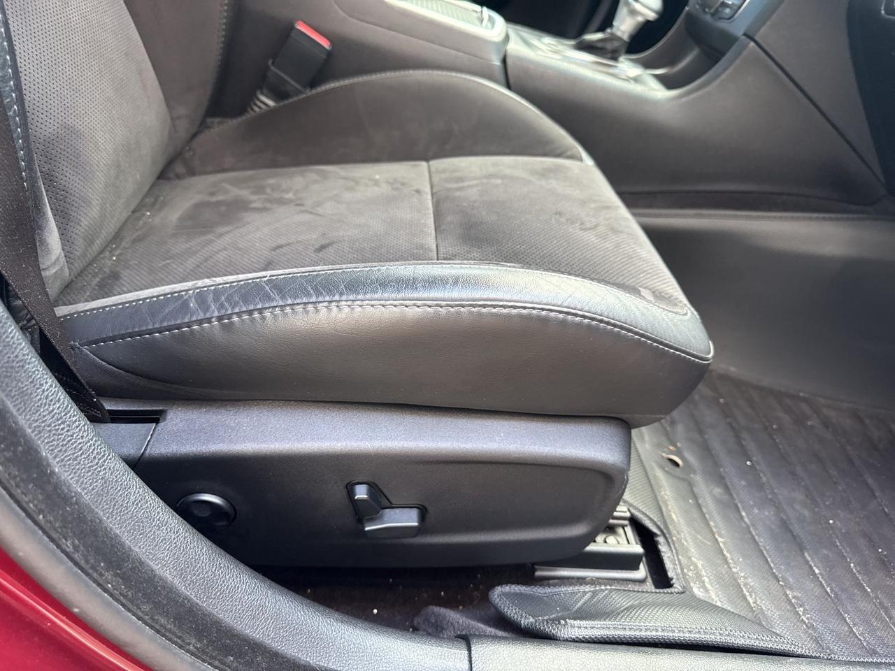 2018 Dodge Charger R/T Scat Pack Warrenton VA