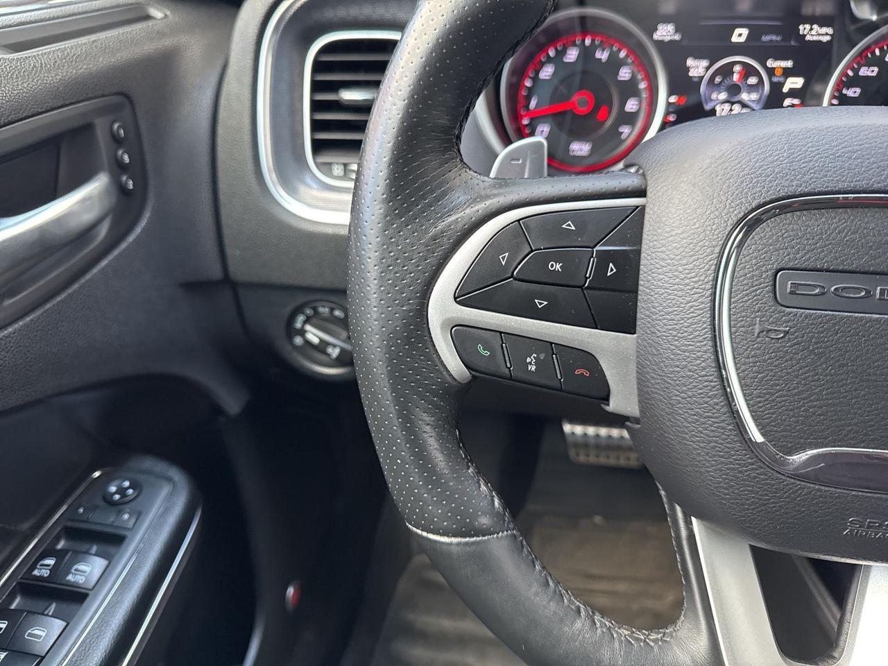 2018 Dodge Charger R/T Scat Pack Warrenton VA