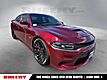 2018 Dodge Charger R/T Scat Pack