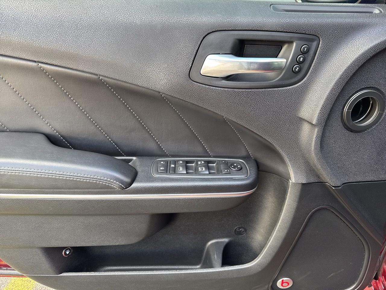 2018 Dodge Charger R/T Scat Pack Warrenton VA