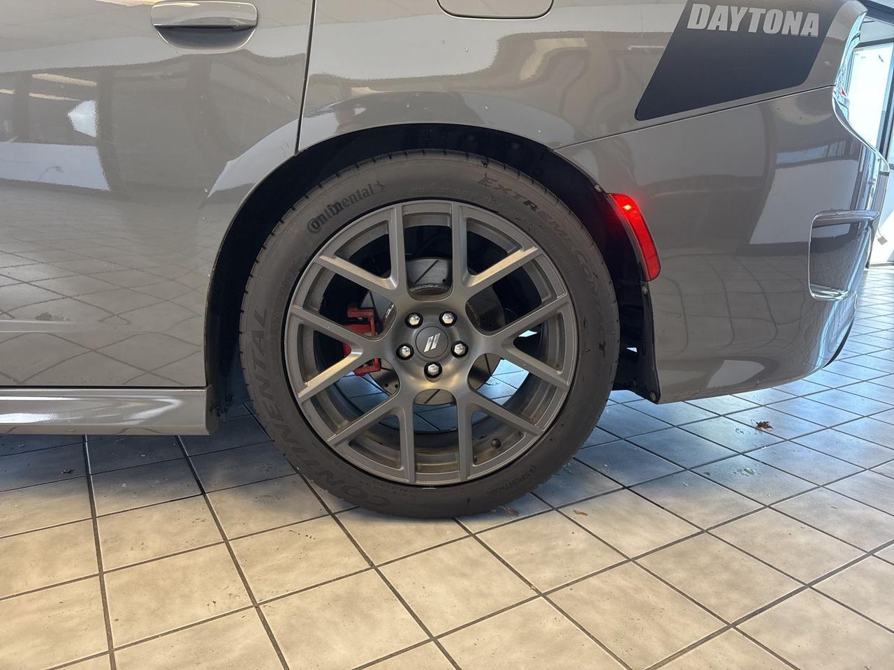 2018 Dodge Charger R/T Richmond VA