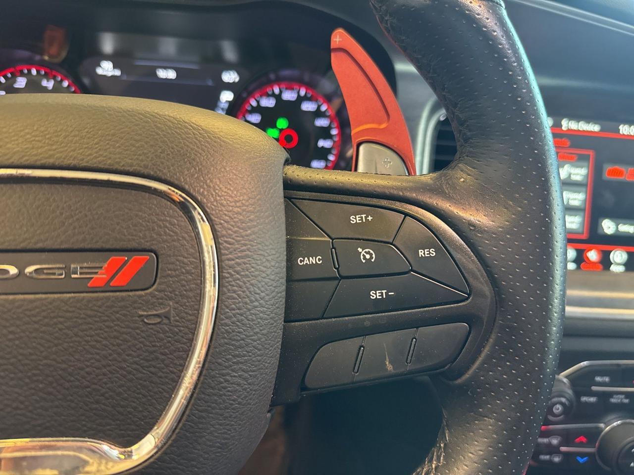 2018 Dodge Charger R/T Richmond VA