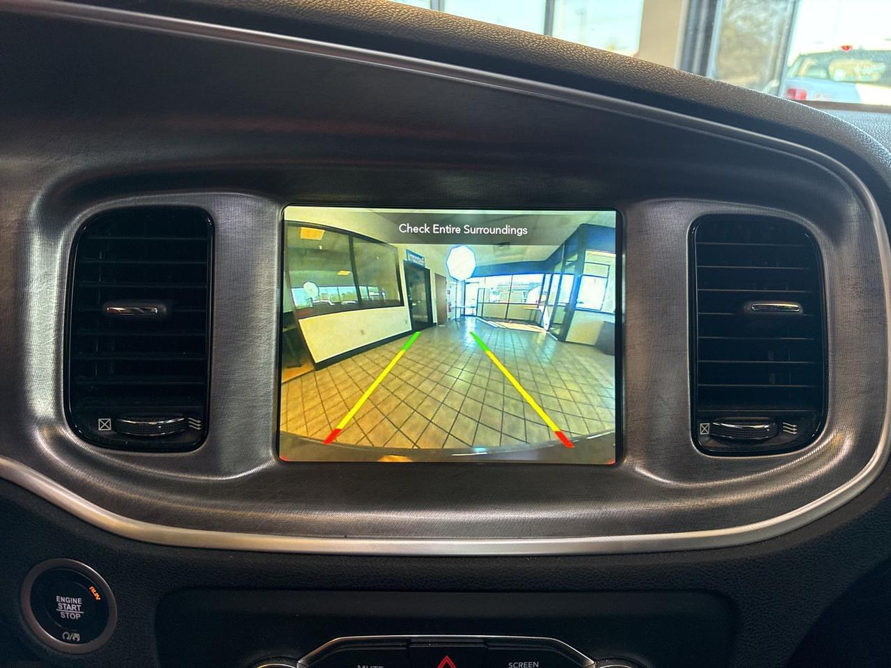 2018 Dodge Charger R/T Richmond VA