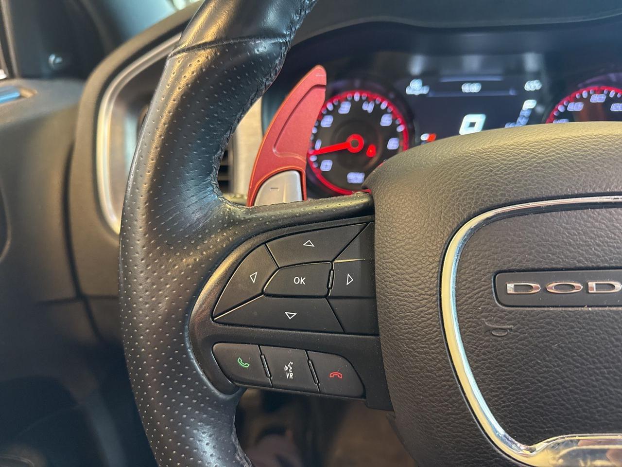 2018 Dodge Charger R/T Richmond VA