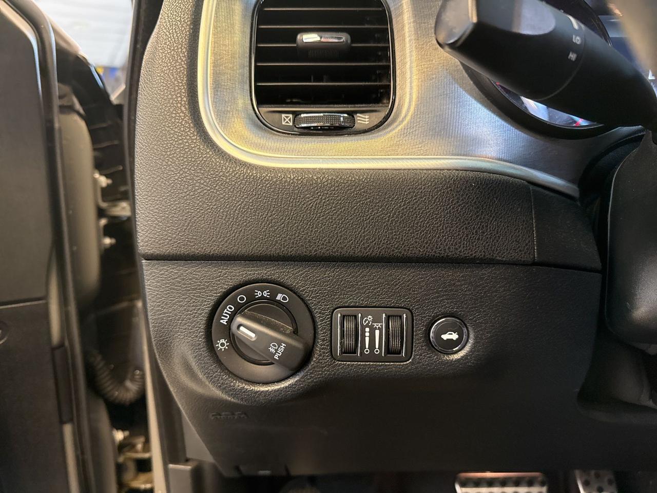 2018 Dodge Charger R/T Richmond VA