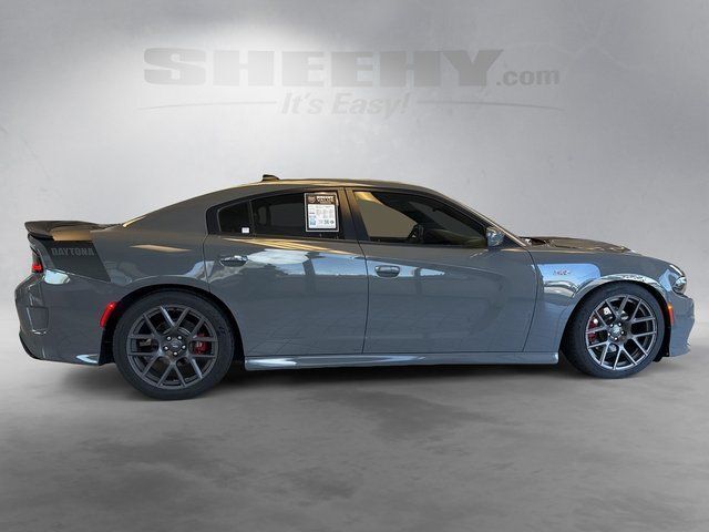 2018 Dodge Charger R/T Richmond VA