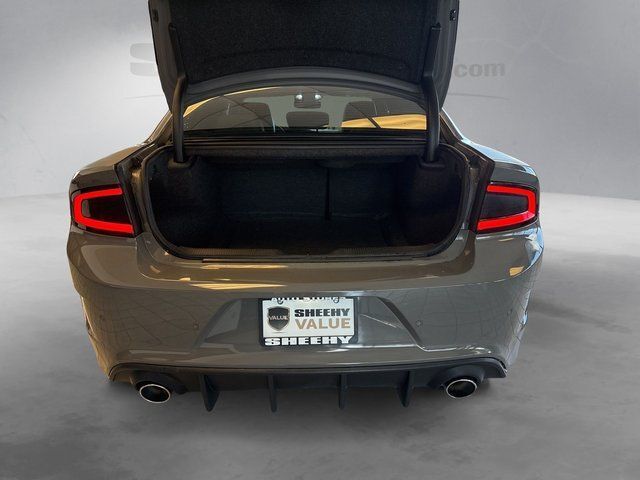 2018 Dodge Charger R/T Richmond VA