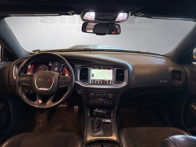 2018 Dodge Charger R/T Richmond VA