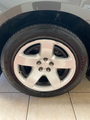 2018 Dodge Charger RWD Charlotte NC