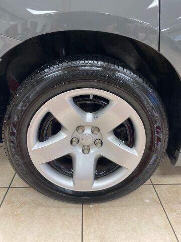 2018 Dodge Charger RWD Charlotte NC