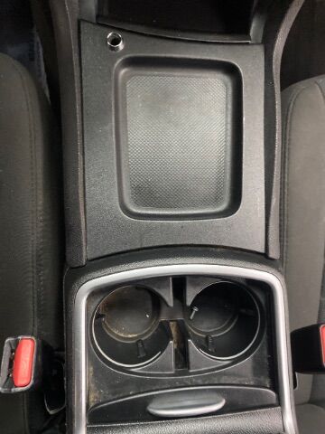 2018 Dodge Charger RWD Charlotte NC