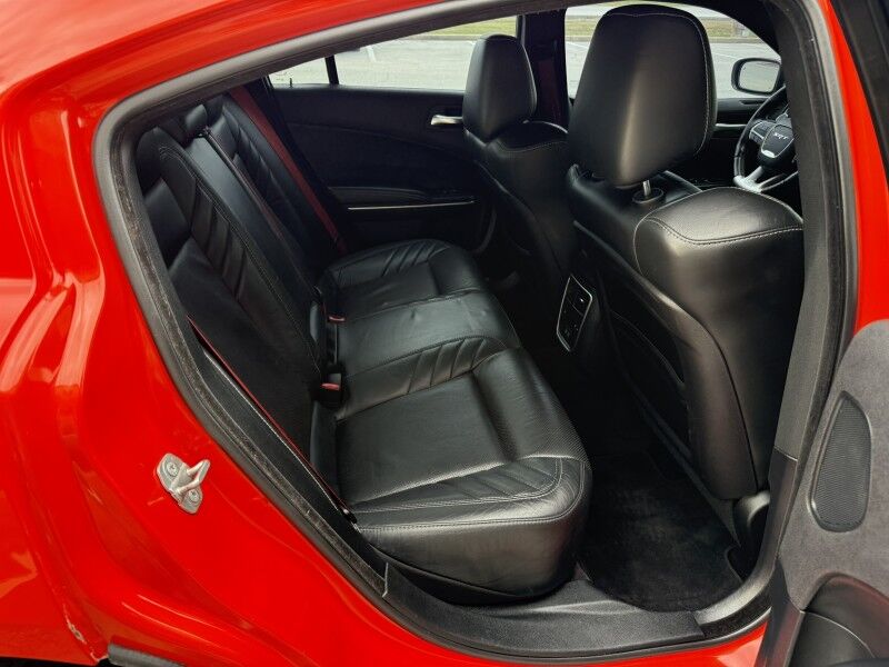 2018 Dodge Charger SRT 6.4L V8 SRT 392 52k mi's Collinsville OK