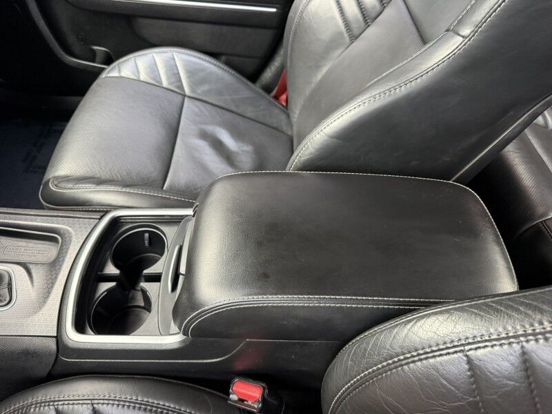 2018 Dodge Charger SRT 6.4L V8 SRT 392 52k mi's Collinsville OK