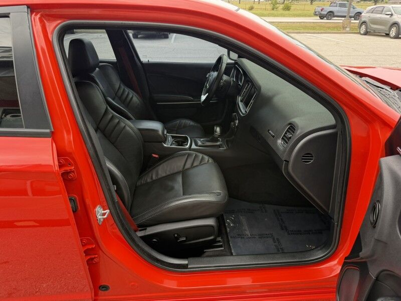 2018 Dodge Charger SRT 6.4L V8 SRT 392 52k mi's Collinsville OK