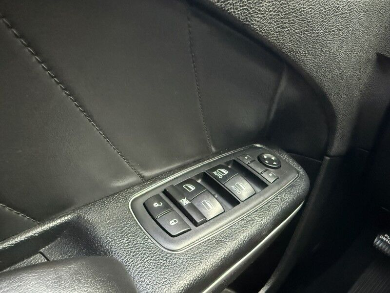 2018 Dodge Charger SRT 6.4L V8 SRT 392 52k mi's Collinsville OK