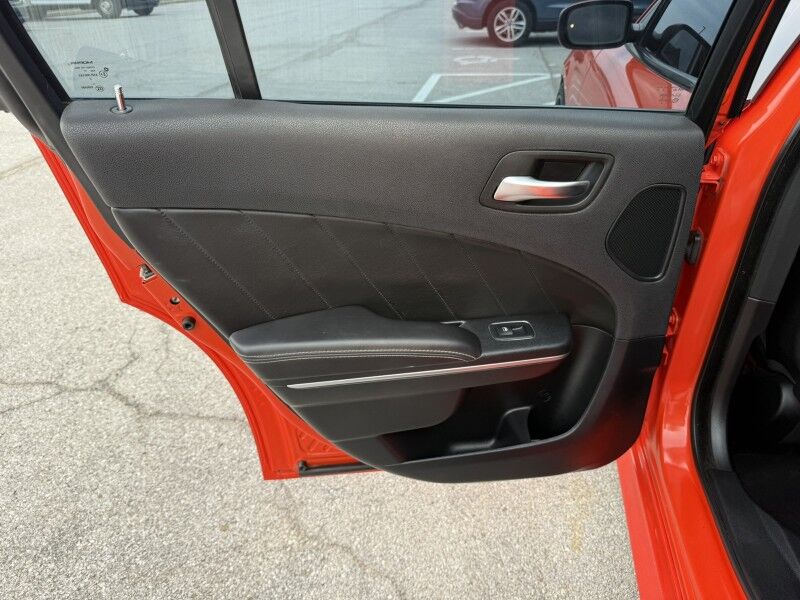2018 Dodge Charger SRT 6.4L V8 SRT 392 52k mi's Collinsville OK