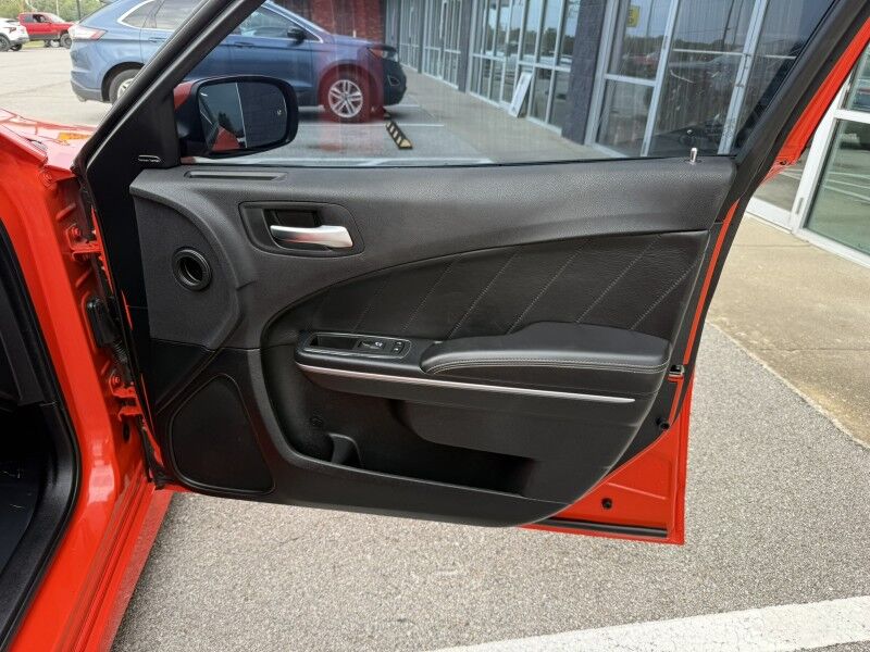 2018 Dodge Charger SRT 6.4L V8 SRT 392 52k mi's Collinsville OK