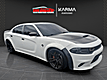 2018 Dodge Charger SRT Hellcat