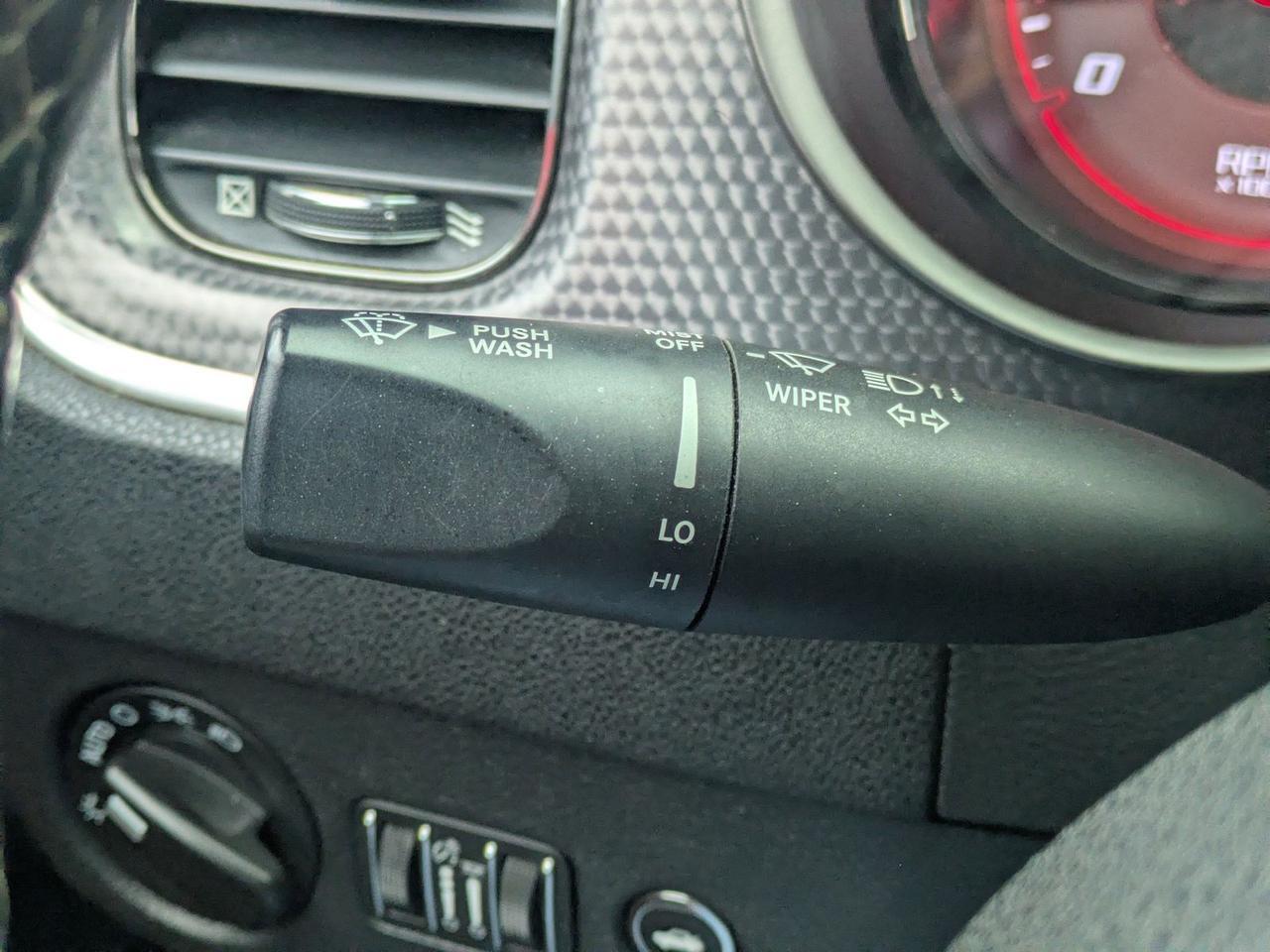 2018 Dodge Charger SRT Hellcat Jacksonville FL