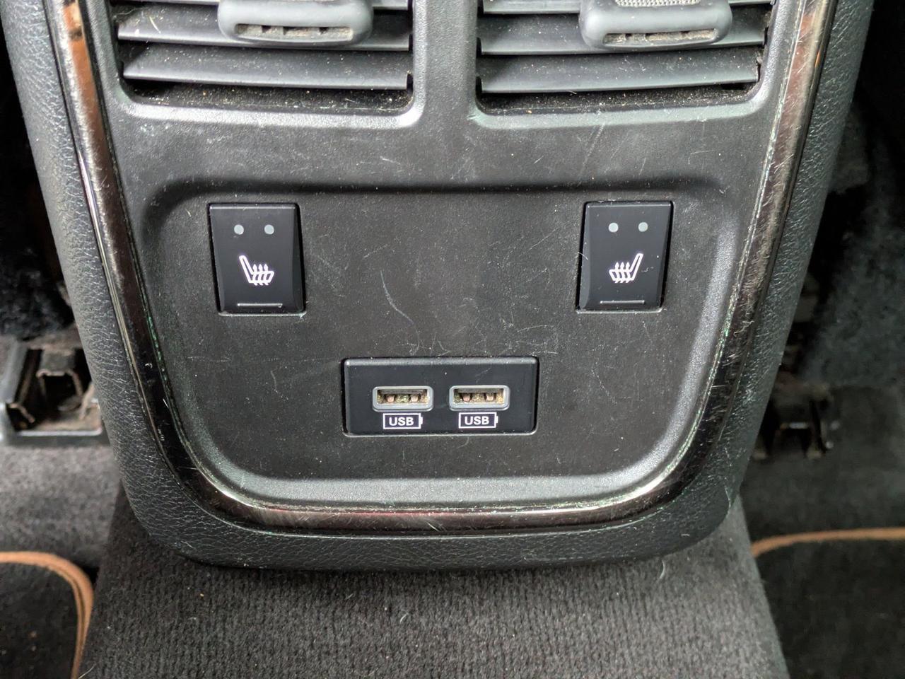 2018 Dodge Charger SRT Hellcat Jacksonville FL