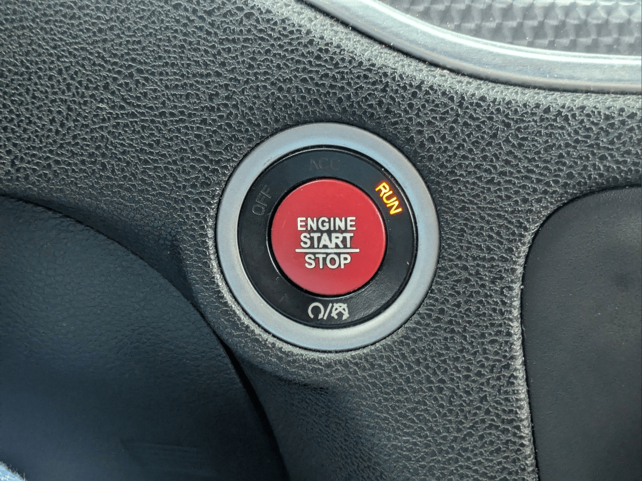 2018 Dodge Charger SRT Hellcat Jacksonville FL