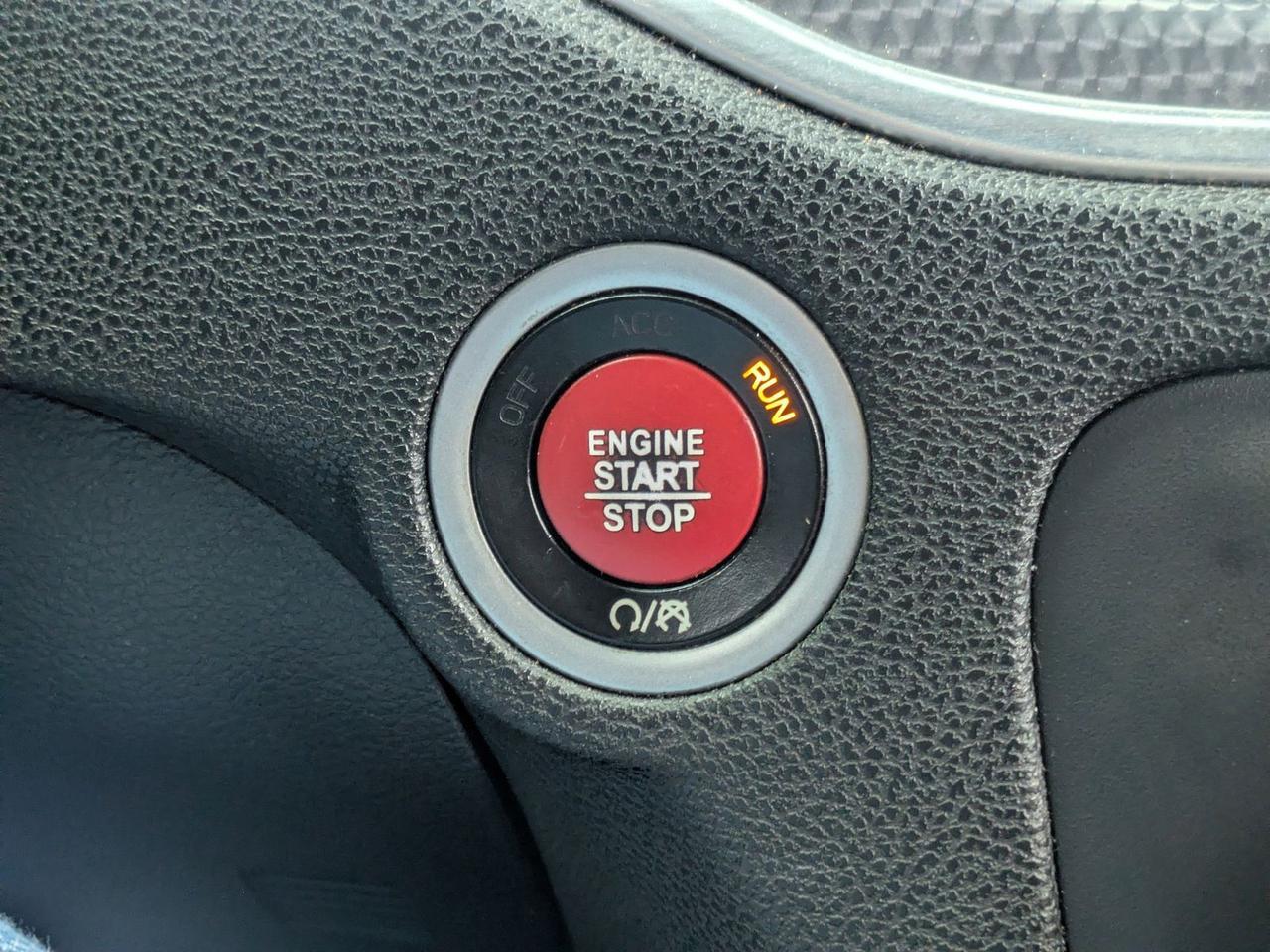 2018 Dodge Charger SRT Hellcat Jacksonville FL