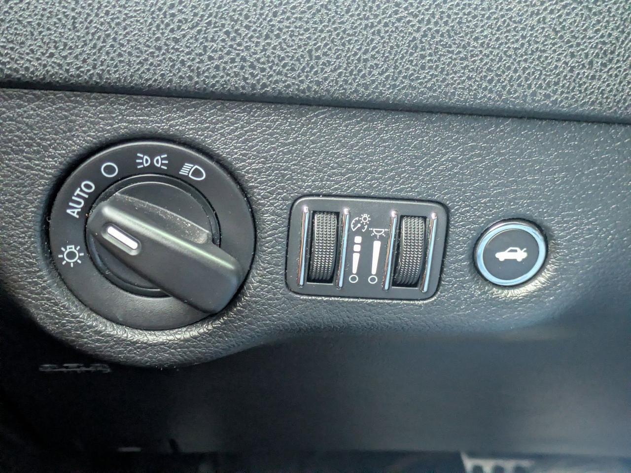 2018 Dodge Charger SRT Hellcat Jacksonville FL