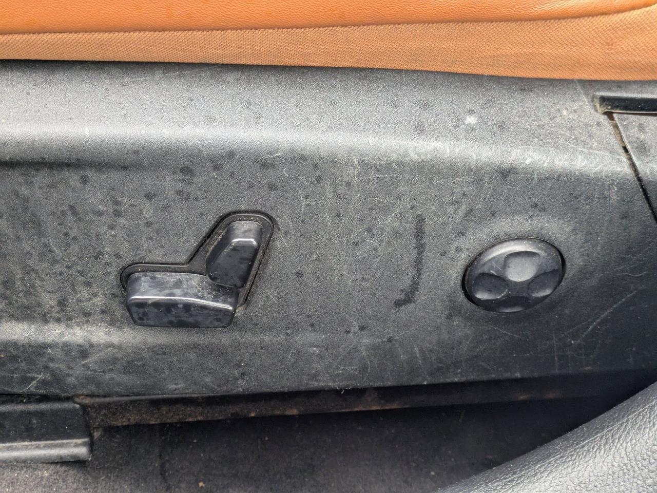 2018 Dodge Charger SRT Hellcat Jacksonville FL