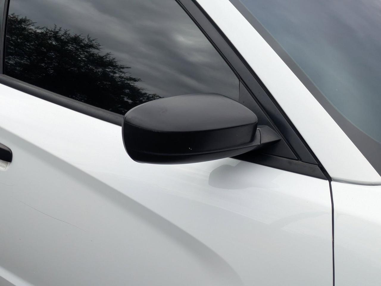 2018 Dodge Charger SRT Hellcat Jacksonville FL