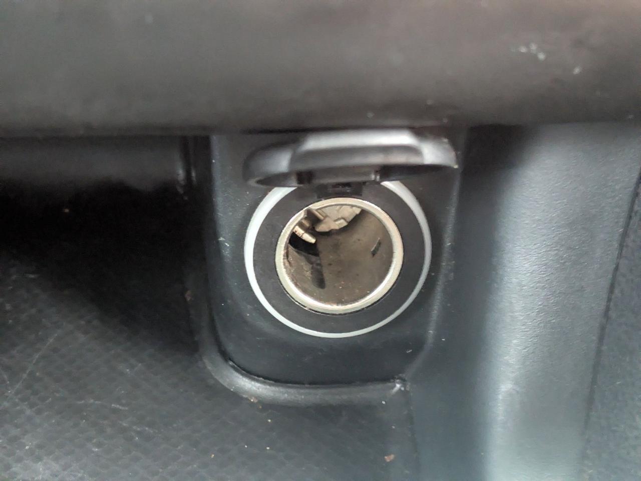 2018 Dodge Charger SRT Hellcat Jacksonville FL