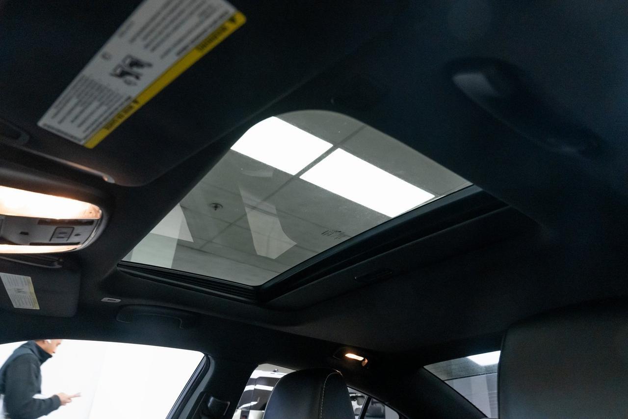 2018 Dodge Charger SRT Hellcat Vented Seats Alpine Audio Moonroof Portland OR