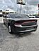 2018 Dodge Charger SXT Houston TX