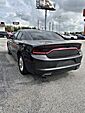 2018 Dodge Charger SXT Houston TX