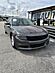 2018 Dodge Charger SXT Houston TX