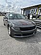 2018 Dodge Charger SXT Houston TX