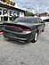 2018 Dodge Charger SXT Houston TX